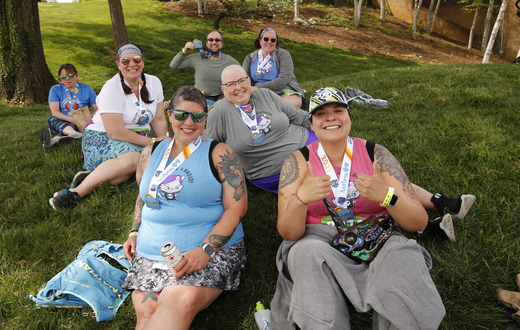 Jon Fleming - JLF_210417_BlueRidgeMarathon_31.JPG